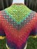 Pixie Shawl