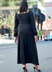 KK (26W-28W-30W-32W)
