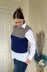 Milana Sweater Vest