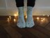 Eira Socks