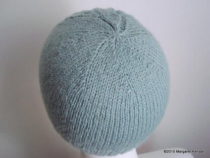 Bellejouanne Beanie