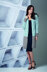 Inspired Knits by Georgia Farrell