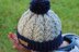 Carter Beanie