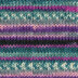 Blues, Grey, Pinks, Purple, Black (71)