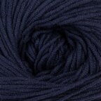 Dark Blue (059)