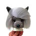 Chinese Crested Mug Cozy