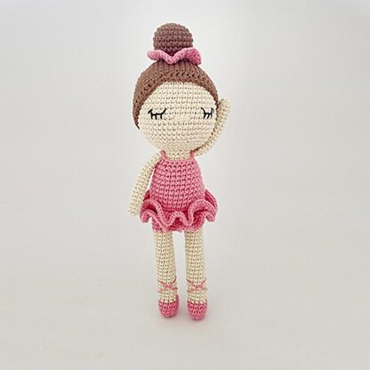 Ballerina