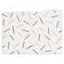 West Designs Metallic Mono Bundle Pack