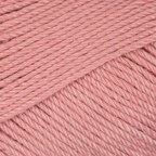 Old Pink (047)