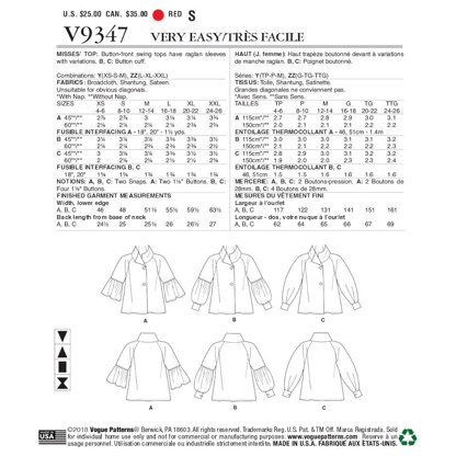 L-XL-XXL