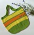 Lairë Tote Bag