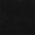 Cricut Infusible Ink Transfer Sheet 12"X12" 4/Pkg - Steel Plate