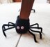 Spider Chair Socks