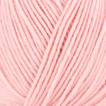 Pink Whisper (110)