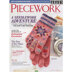 PieceWork Magazine - Fall 2023