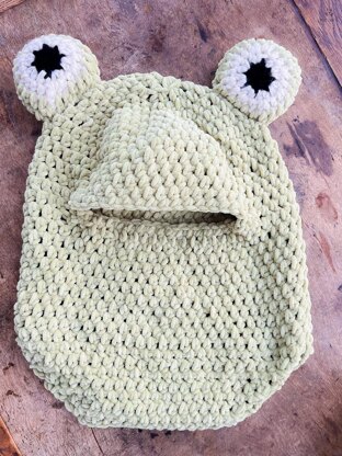 Noah helmet balaclava