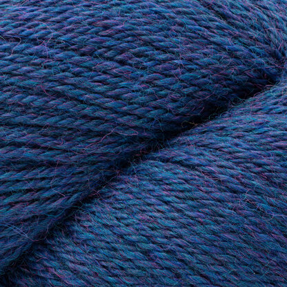 Lapis Heather (31)