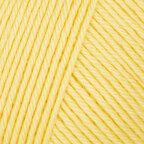 Valley Yarns Superwash Sport 5er Sparset - Soft Yellow (11)