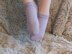 SwiftStitch