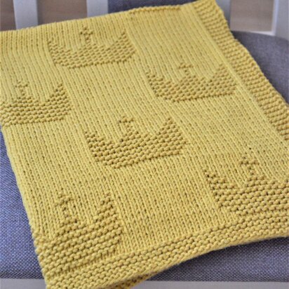 Baby Blanket19