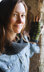 Learn to Crochet by Kat Goldin and Joanne Scrace