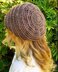 Logan Slouchy Hat