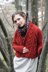 Norah Gaughan Collection Vol.9 by Berroco