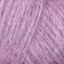 Dewberry (600)