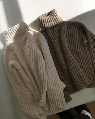 NARBONNE Sweater