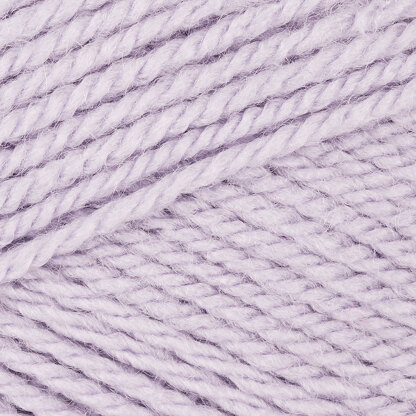 Parma Violet (1724)