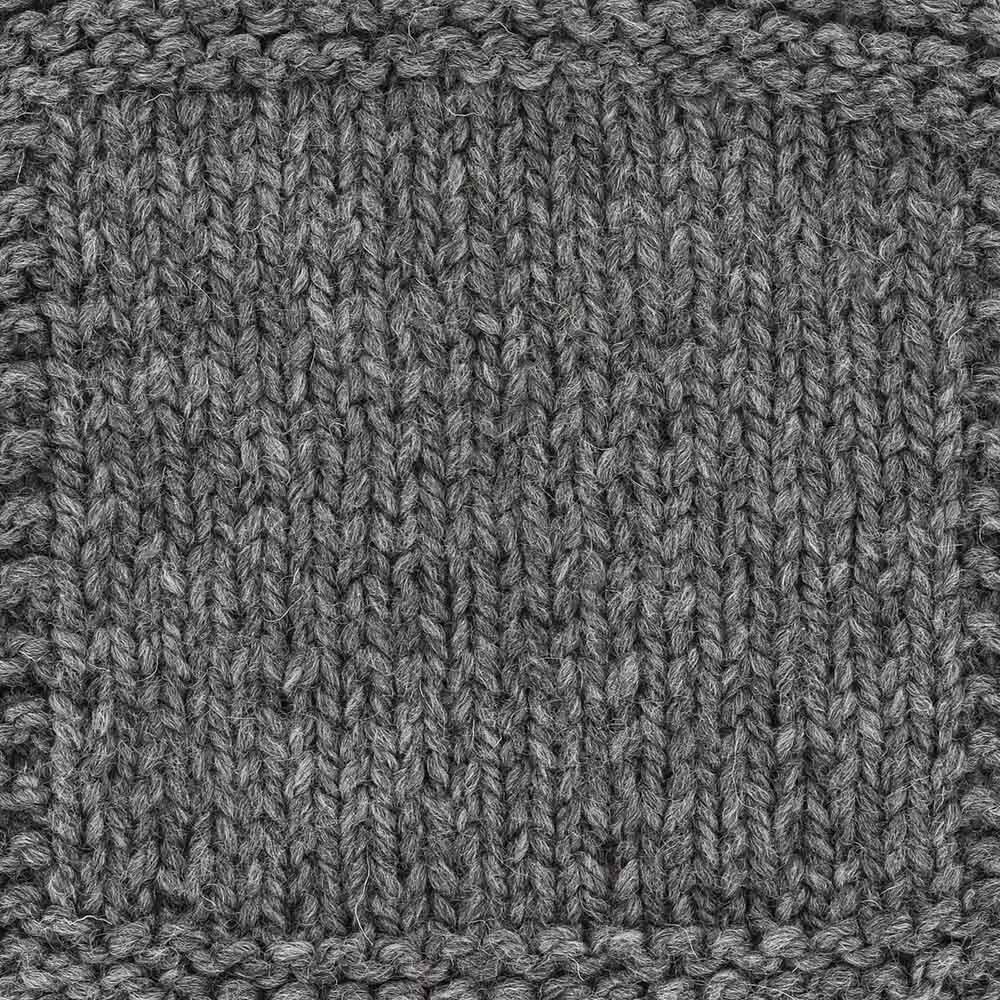 Plymouth Yarn Hearty Homestead - view 4