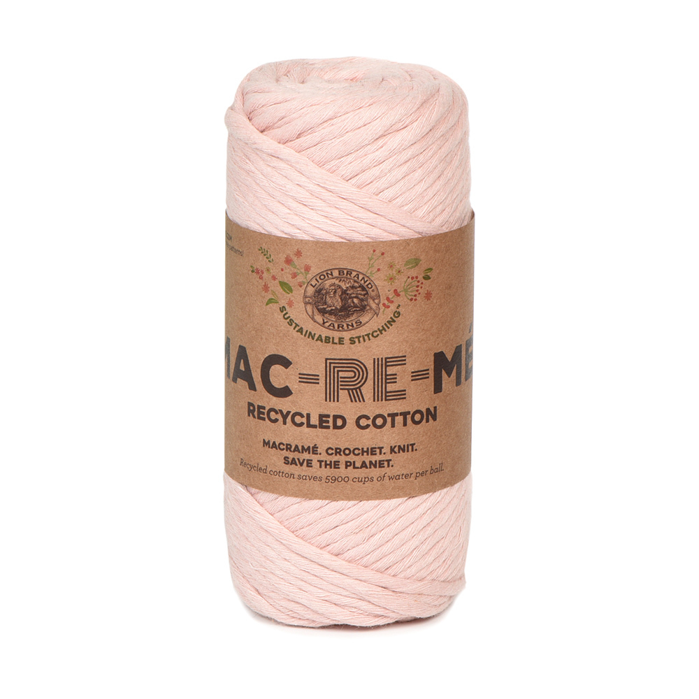 Lion Brand MAC-RE-ME - view 2