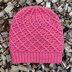 Hat Trick Crochet Bundle