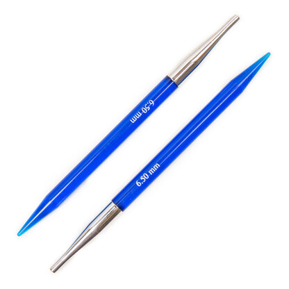 3.75mm (US 5)