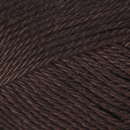 Black Coffee (162)