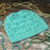 Daylight Savings Hat