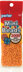 Perler Mini Perler Beads 2000/Pkg - Butterscotch