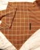 Grove Shawl