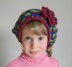 Marusya Kerchief