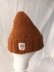 Wallan Beanie