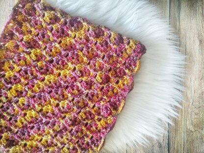 Candy Cowl