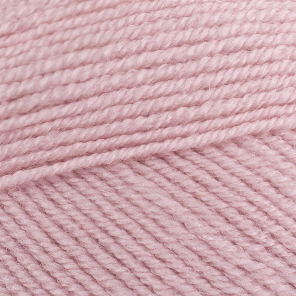 Mother of Pearl (5092)