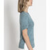 Blue Sky Fibers Point Grey Tunic PDF