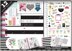 Create 365 Planner Box Kit - Best Day