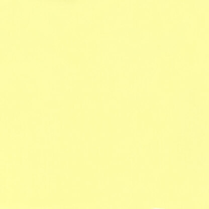 Light Yellow (F019-1212 YELLOW)