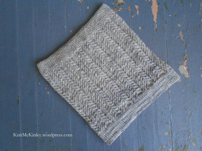 Sherwood Cowl