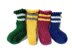 Meggie's Christmas Stocking