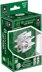 University Games Hanayama Cast Puzzles - Hashtag Level 4