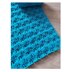 Crochet Scarf