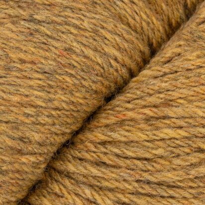 Yarn, Knitting & Crochet Wool